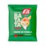 JUNCO BATATA FA CEBOLA